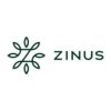 Logo PT Zinus Global Indonesia
