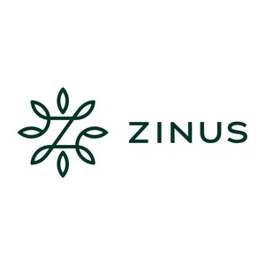 PT Zinus Global Indonesia