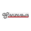Logo PT Akinawa Presisma Masintek