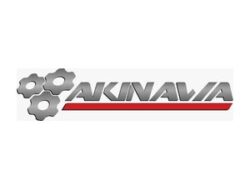 PT Akinawa Presisma Masintek