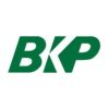 Logo PT Bina Karya Prima