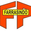 Logo PT Farrasindo Perkasa
