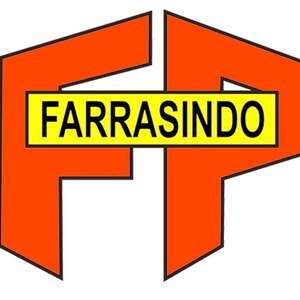 PT Farrasindo Perkasa