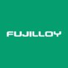 Lowongan Kerja di PT. Fujilloy Indonesia