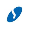 Logo PT GS Electech Indonesia