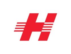 PT Hulane Tech Manufacturing