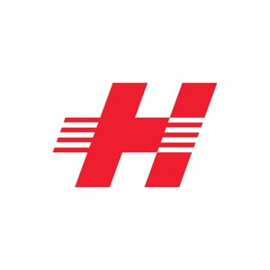 PT Hulane Tech Manufacturing