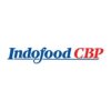 Logo ICBP Packaging