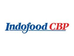 ICBP Packaging