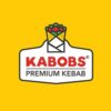 Lowongan Kerja di Kabobs Premium Kebab