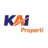 Logo PT KA Properti Manajemen