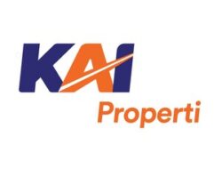 PT KA Properti Manajemen