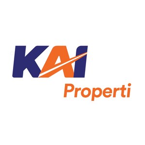 PT KA Properti Manajemen