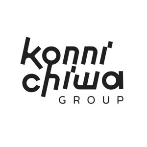 Konnichiwa Group