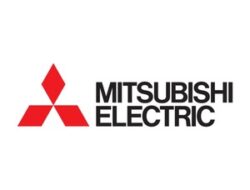 PT Mitsubishi Electric Automotive Indonesia