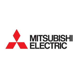 PT Mitsubishi Electric Automotive Indonesia