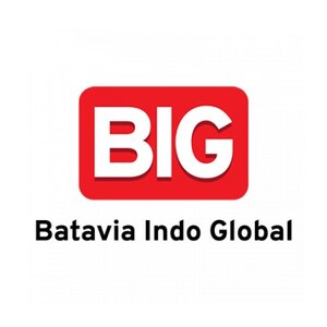 PT Batavia Indo Global