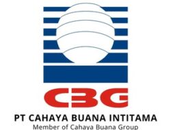 PT Cahaya Buana Intitama