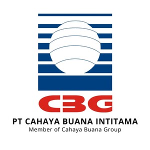 PT Cahaya Buana Intitama