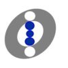 Logo PT Cubic Indonesia