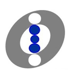 PT Cubic Indonesia