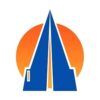 Logo PT Dali Foods Indonesia