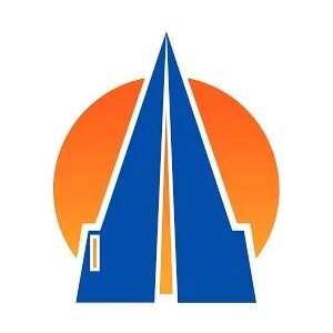 PT Dali Foods Indonesia
