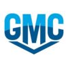 Logo PT Grand Chemical Indonesia