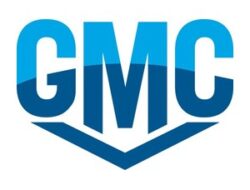 PT Grand Chemical Indonesia