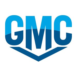 PT Grand Chemical Indonesia