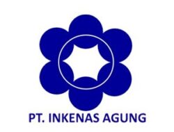 PT Inkenas Agung
