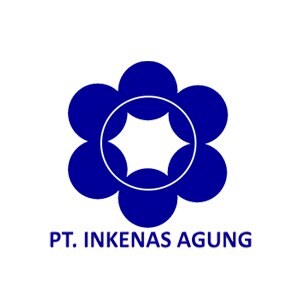 PT Inkenas Agung