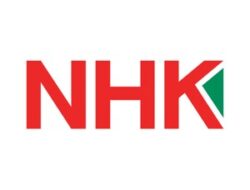 PT. NHK Spring Indonesia