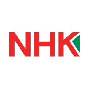 PT. NHK Spring Indonesia