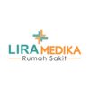 Logo Rumah Sakit Lira Medika