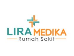 Rumah Sakit Lira Medika