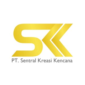 PT. Sentral Kreasi Kencana (SKK Jewels)
