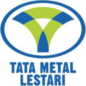 PT Tata Metal Lestari