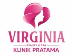 Virginia Beauty Clinic