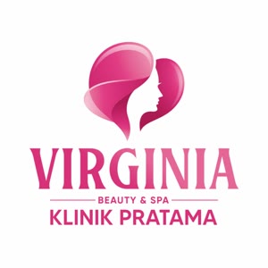 Virginia Beauty Clinic