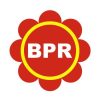Lowongan Kerja di PT. BPR Saudarakita