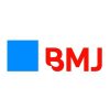 Logo PT Bukit Muria Jaya