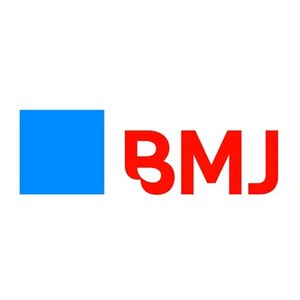 PT Bukit Muria Jaya