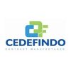 Logo PT Cedefindo