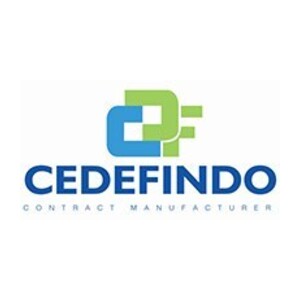PT Cedefindo