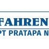 Logo PT. Fahrenheit Synthon Pharma