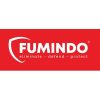 Logo PT Fumindo Mandiri Sejahtera