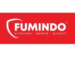 PT Fumindo Mandiri Sejahtera