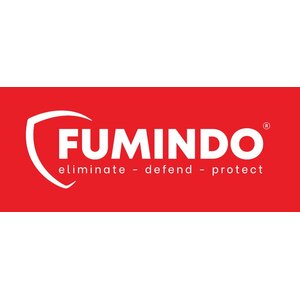 PT Fumindo Mandiri Sejahtera