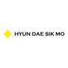 Logo PT Hyundaeksimo Global Indonesia